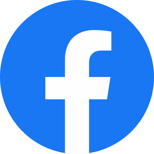 NOVASLOT Facebook