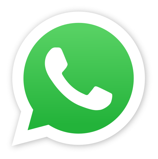NOVASLOT Whatsapp