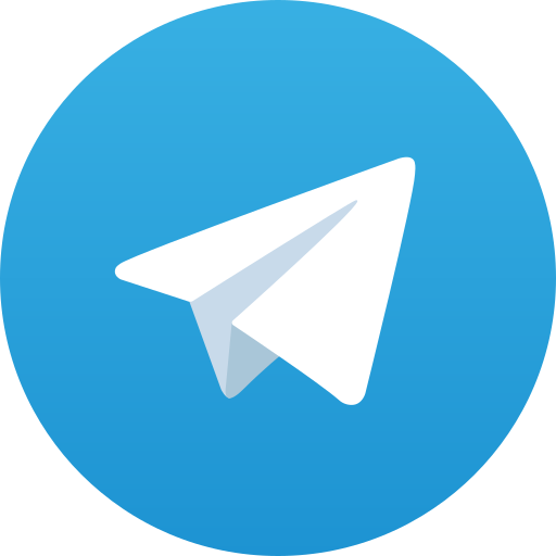 NOVASLOT Telegram